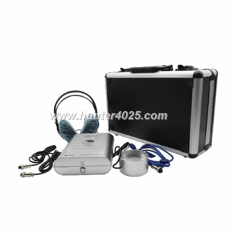 NLS Analyzer:What is,How work,What price,and software